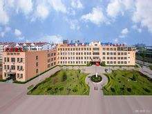 重慶廣播電視大學(xué)銅梁分?！鸽姶蟆?></a></div>
          <dl>
              <dt><a href=