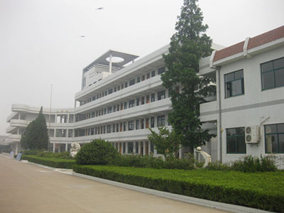 綿陽廣播電視大學(xué)北川直屬分?！鸽姶蟆?></a></div>
          <dl>
              <dt><a href=