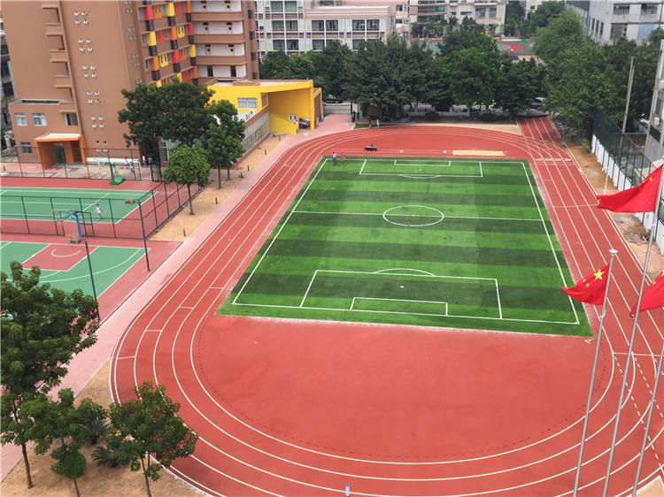 樂山廣播電視大學夾江分?！鸽姶蟆?></a></div>
          <dl>
              <dt><a href=