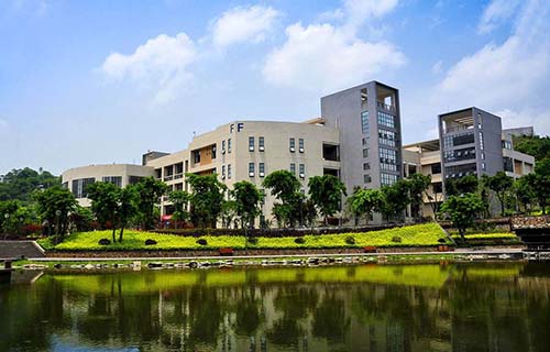 攀枝花廣播電視大學(xué)會理分?！鸽姶蟆?