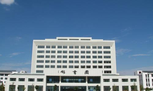 平?jīng)鰴C電工程學校
