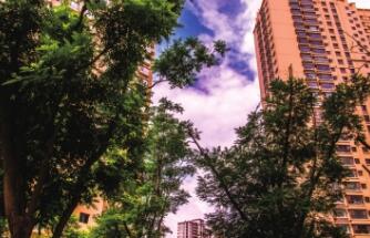 蘭州市城關(guān)區(qū)雁灘中學
