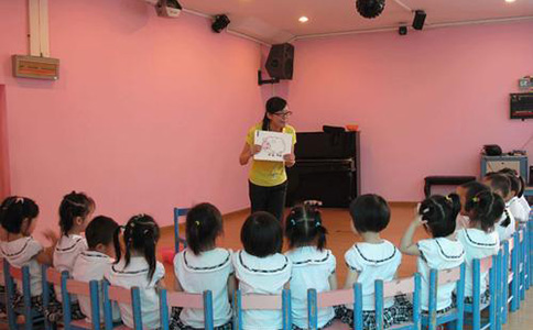 重慶幼兒師范?？茖W(xué)校排名是多少?