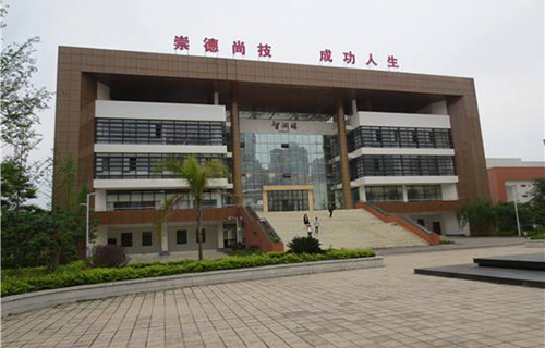 ti水電費后if噢水電費、mg.jpg