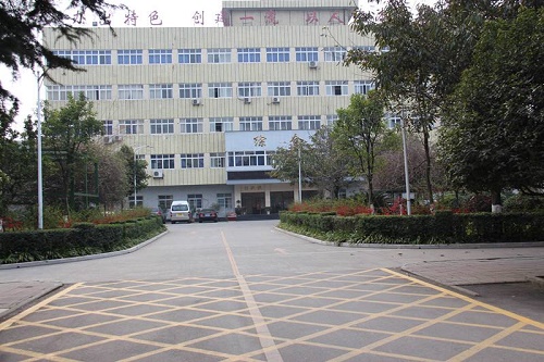 貴陽新城職業(yè)學校怎么樣、好不好