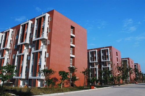 重慶交通職業(yè)學(xué)校怎么樣、好不好