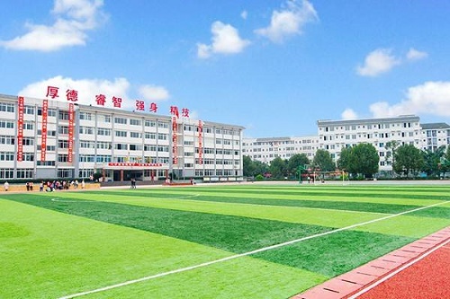 畢節(jié)幼兒師范高等?？茖W(xué)校2021年錄取分?jǐn)?shù)線