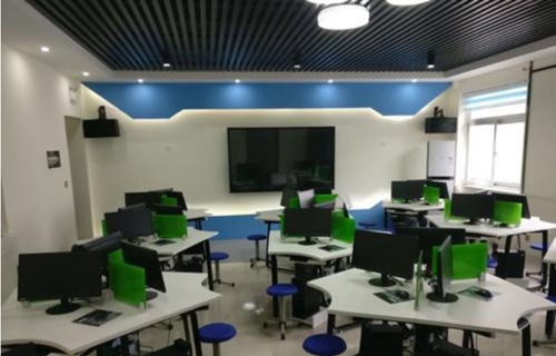 甘肅省農墾職工中等專業(yè)學校6.jpg
