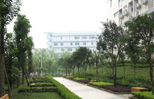 云南體育運動職業(yè)技術(shù)學院五年制大專網(wǎng)站網(wǎng)址