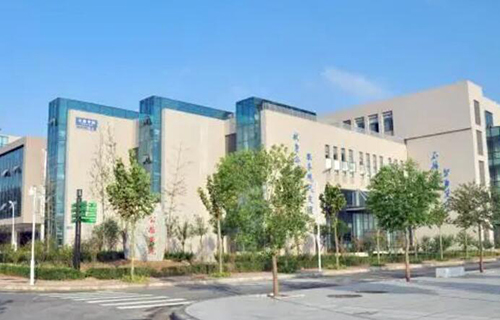 河南交通職業(yè)技術(shù)學院2021年學費是多少