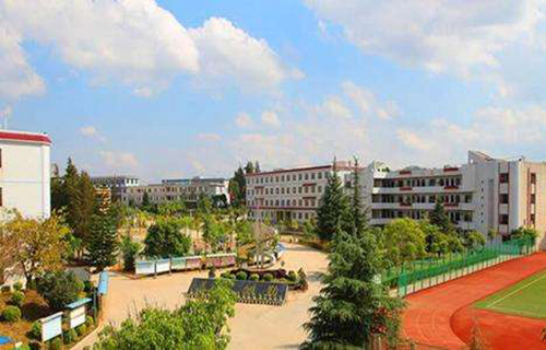 src=http-%2F%2Fwww.eqyey.net%2FUploads%2F2020-05-19%2F5ec38ddfa66ec.jpg&refer=http-%2F%2Fwww.hxx.jpg