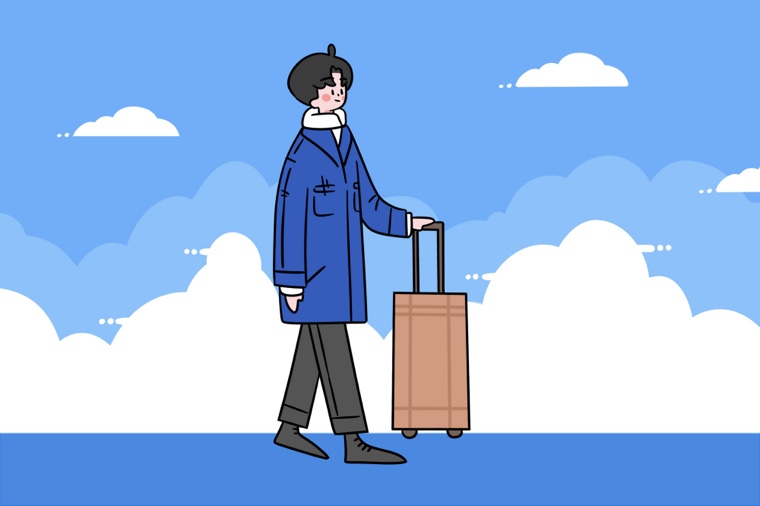 2022本溪市商貿服務學校有什么專業(yè)
