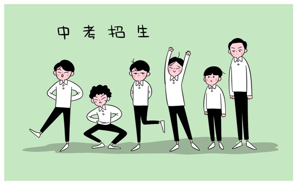 新疆最好的中專(zhuān)學(xué)校有哪些 十大中專(zhuān)學(xué)校排名