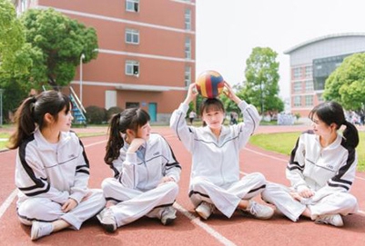 長春醫(yī)學(xué)高等專科學(xué)校2022年有哪些專業(yè)