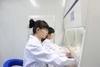 2023年貴陽衛(wèi)生學(xué)校護(hù)理專業(yè)的優(yōu)勢(shì)有哪些