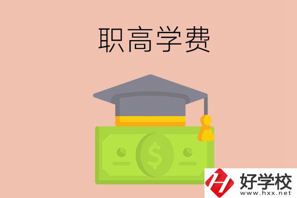 在湘西讀職高，學(xué)費需要多少錢？