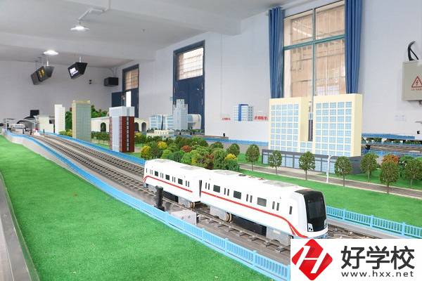 長沙有多少所中職學(xué)校？哪些排名比較靠前？