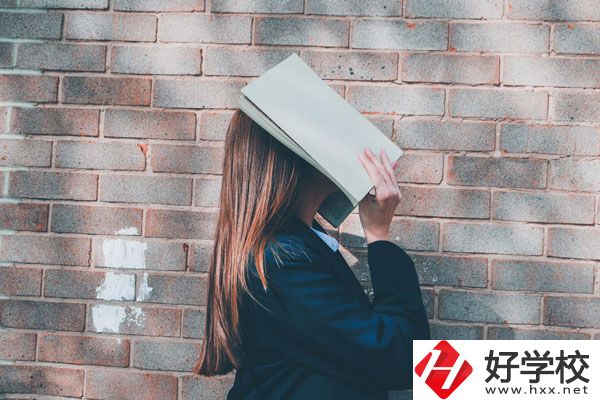 永興縣職業(yè)中專學(xué)校辦學(xué)特色是什么？值得讀嗎？
