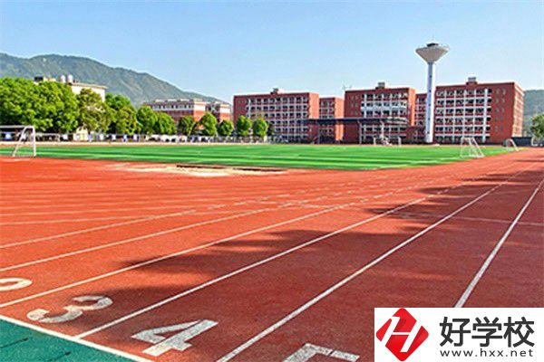 湖南省宜章縣技校有哪些？
