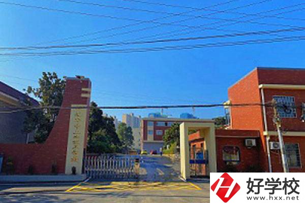 湖南有哪些民辦技工學(xué)校？怎么樣？
