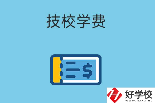 在湖南讀技校一年的學(xué)費(fèi)大概多少錢？有補(bǔ)貼嗎？