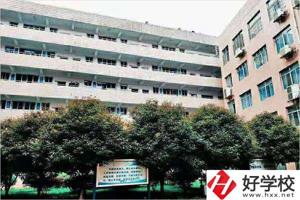岳陽(yáng)有哪些計(jì)算機(jī)中職可以就讀？計(jì)算機(jī)專業(yè)好就業(yè)嗎？