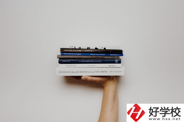 永州九嶷工業(yè)學校好不好？宿舍怎么樣？