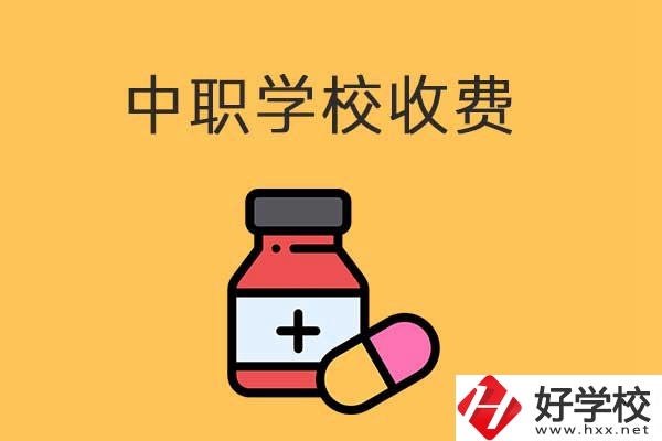 衡陽的中職學(xué)校怎么收費(fèi)的？費(fèi)用貴不貴？