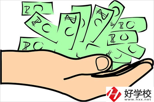在湖南就讀中專限制戶籍嗎？上中專好不好？