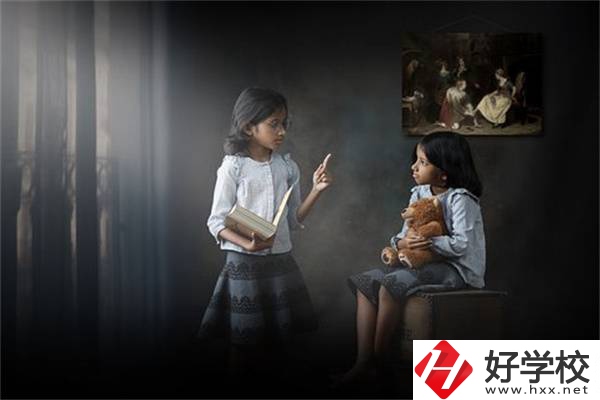 懷化哪些公立中職有幼師專業(yè)？專業(yè)就業(yè)情況怎么樣？