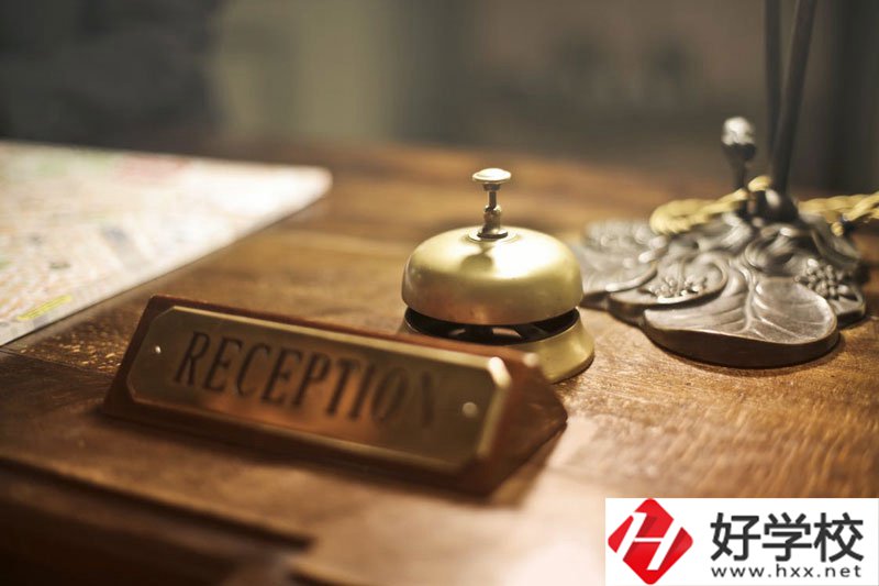 湖南省商業(yè)職業(yè)中專學(xué)校專業(yè)有哪些？就業(yè)如何？