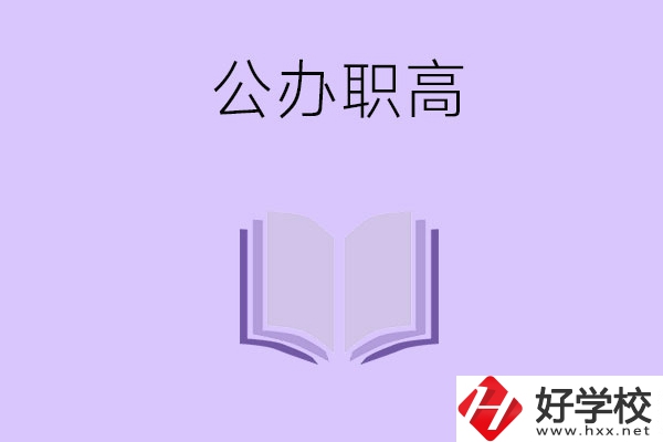 湘潭的公辦職高有哪幾所？師資力量怎么樣？