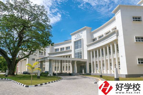 郴州文藝職業(yè)中等專業(yè)學校辦學特色是什么？