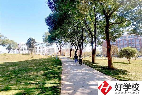 郴州飛天山旁邊的學(xué)校叫什么？學(xué)校怎么樣？