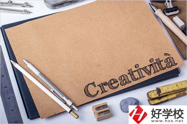 永州的技校都有什么專業(yè)？怎樣選技校專業(yè)？