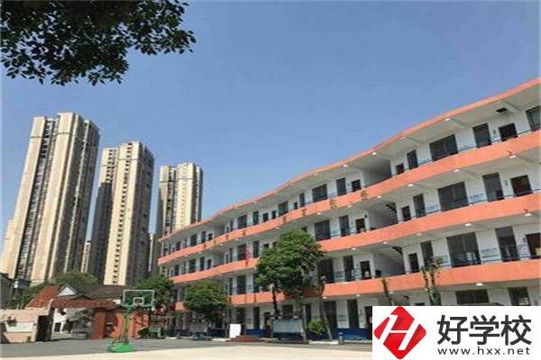 株洲市德才職業(yè)技術(shù)學(xué)校有升學(xué)機(jī)會(huì)嗎？升學(xué)率是多少？