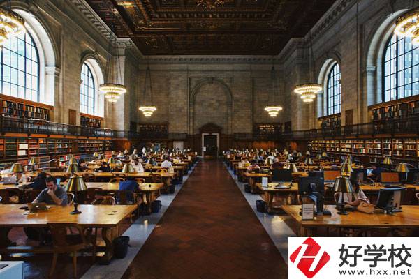 桂東縣職業(yè)技術(shù)教育學(xué)校招生辦電話是多少？