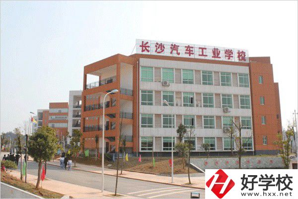湖南中職就業(yè)情況怎么樣？就業(yè)率高的中職有哪些？