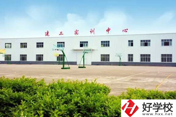 懷化有沒有五年制大專？可以學(xué)哪些專業(yè)？
