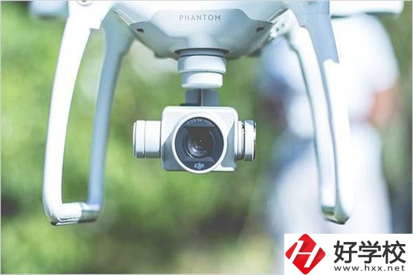 湖南有哪些專業(yè)在民辦中職學更好？畢業(yè)后可以干嘛？