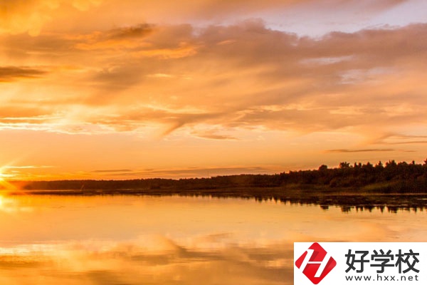 湖南省工業(yè)技師學(xué)校實(shí)力怎么樣？畢業(yè)好找工作嗎？