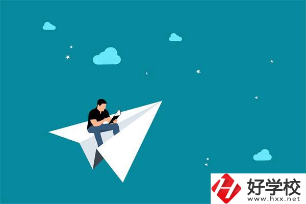 湖南除長(zhǎng)沙外哪個(gè)市的公辦中專(zhuān)最多？辦學(xué)好的有哪些？