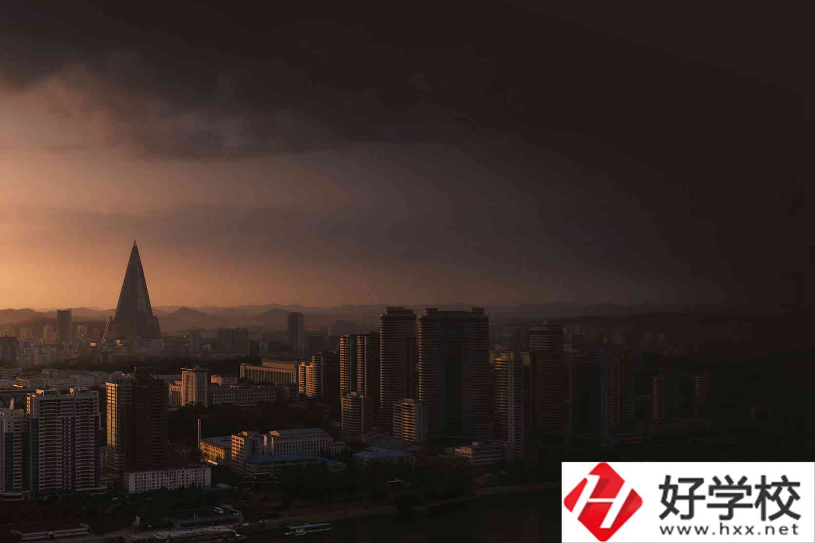 想在吉首市學(xué)幼師專業(yè)？這所學(xué)校還不錯(cuò)！