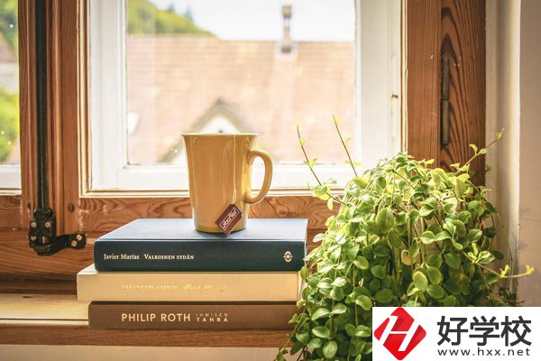 想在長沙學(xué)幼師專業(yè)？可以看看這三所中職學(xué)校