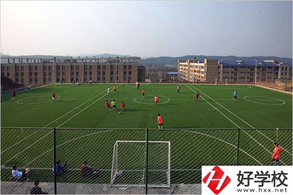 郴州五年制大專有哪幾所？學(xué)校單招有哪些流程？
