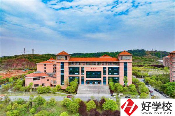 永州技校有沒有補貼政策？有哪些技校可以推薦？