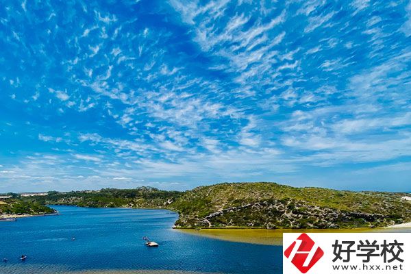 湘潭市特殊教育學(xué)校是公辦嗎？怎么樣呢？