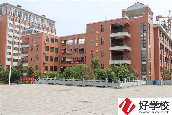 郴州排名前三的中專(zhuān)是哪幾所？有什么辦學(xué)優(yōu)勢(shì)？