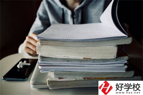 長沙民辦高中值不值得讀？條件一般的話讀什么學(xué)校好？