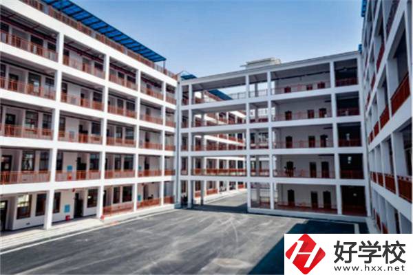 懷化職高有什么招生要求？比較好的職高有哪些？